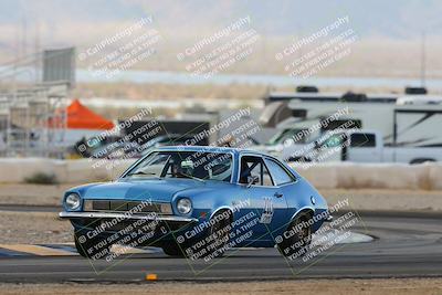 media/Jan-26-2025-SCCA SD (Sun) [[bcf61ed115]]/4-Women Novice/Session 2 (Turn 2)/